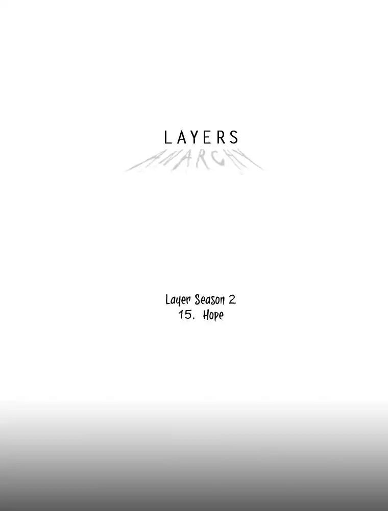 Layers Anarchy Chapter 20 2